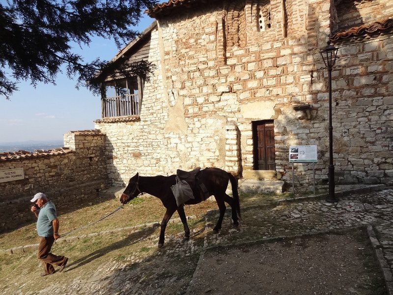 2018_Albanie-5-Berat_54
