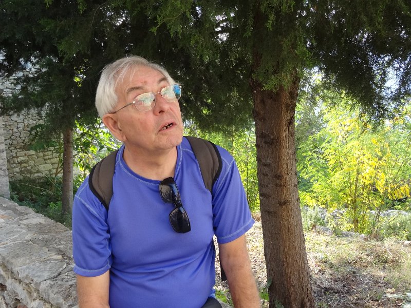 2018_Albanie-5-Berat_55