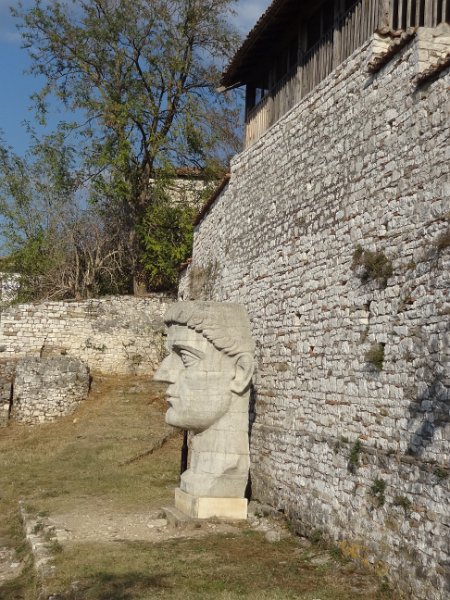 2018_Albanie-5-Berat_56