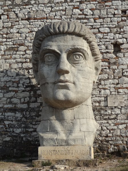 2018_Albanie-5-Berat_58