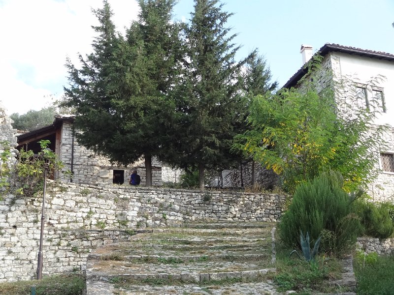 2018_Albanie-5-Berat_59
