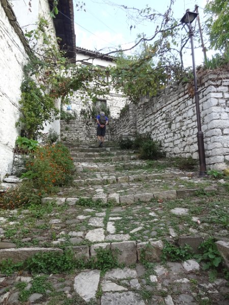 2018_Albanie-5-Berat_60