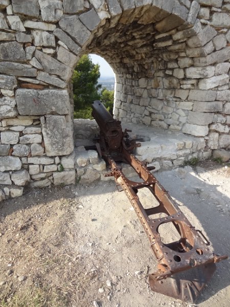 2018_Albanie-5-Berat_61