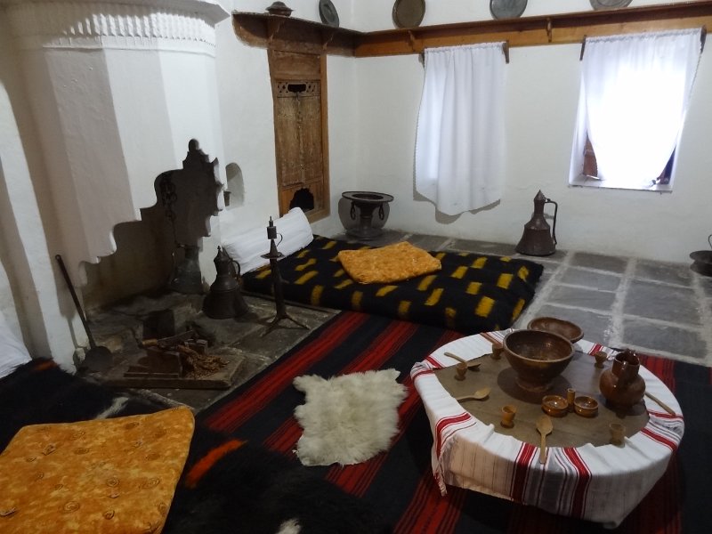 2018_Albanie-5-Berat_70