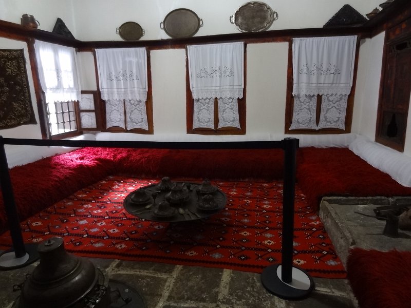 2018_Albanie-5-Berat_72
