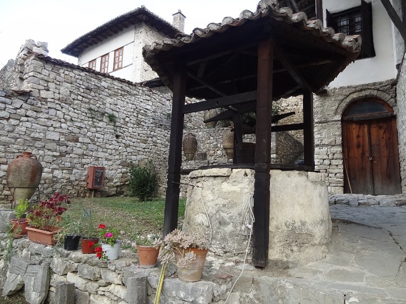 2018_Albanie-5-Berat_74