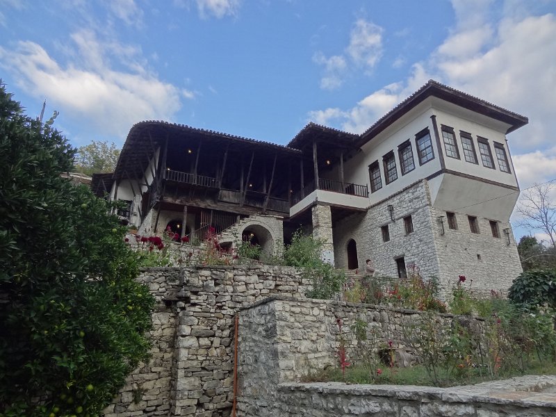 2018_Albanie-5-Berat_75