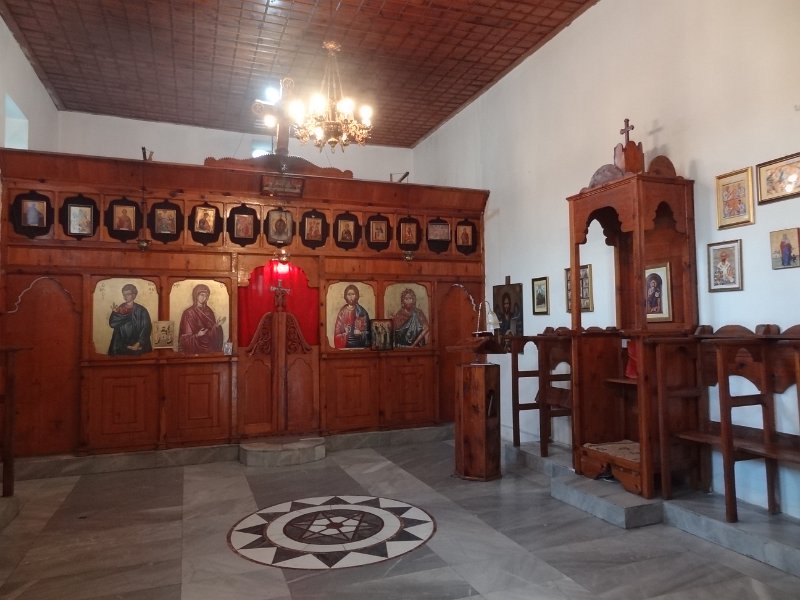 2018_Albanie-5-Berat_78