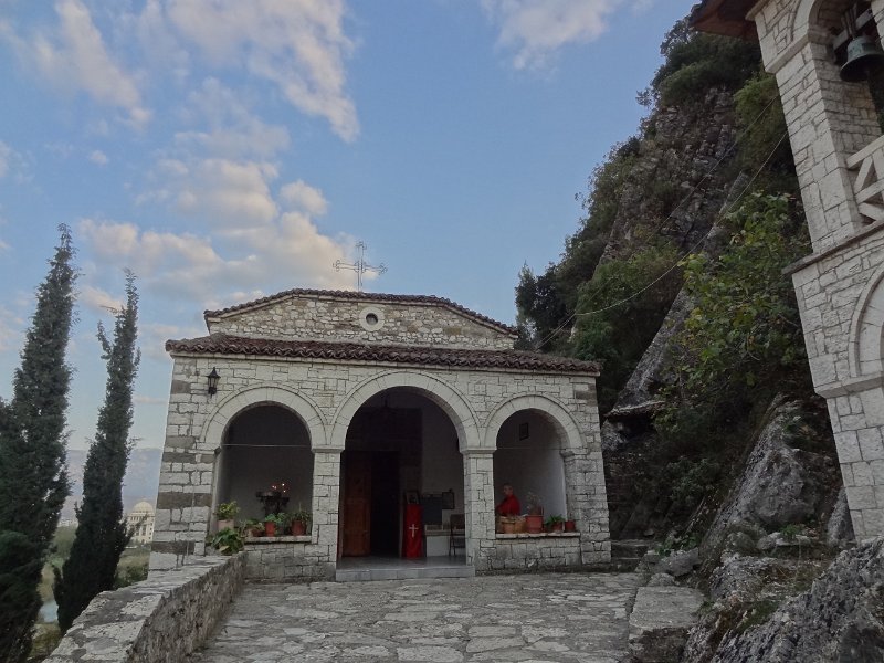 2018_Albanie-5-Berat_79