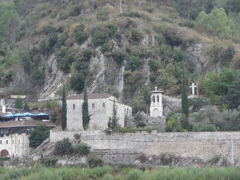 2018_Albanie-5-Berat_80