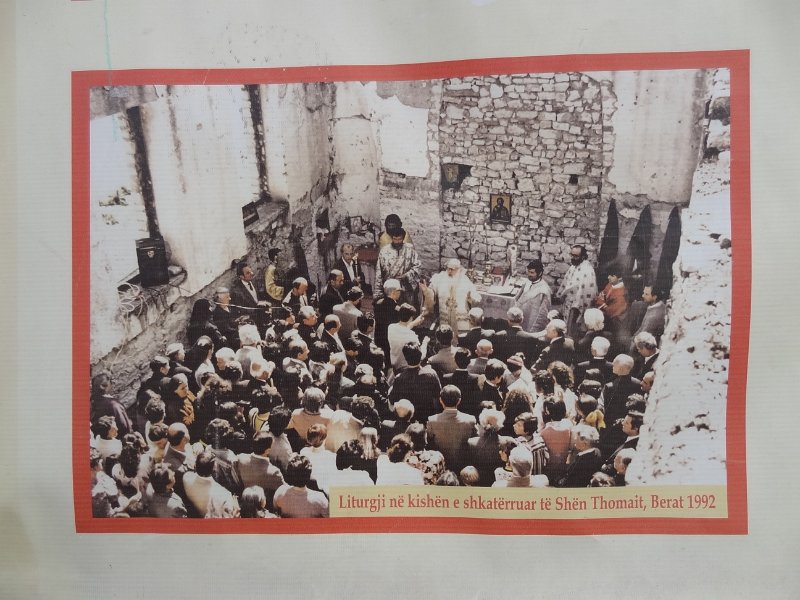 2018_Albanie-5-Berat_81