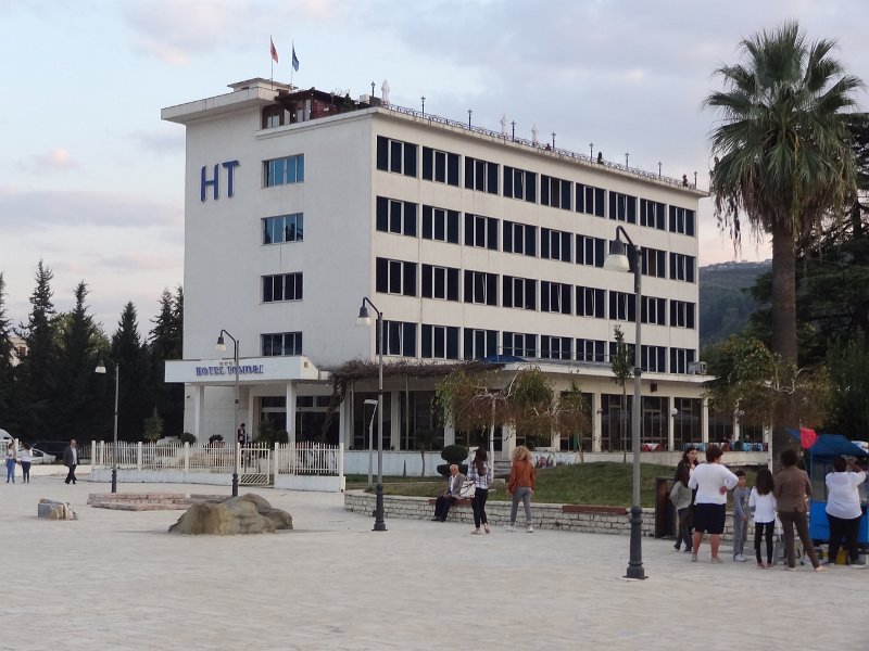 2018_Albanie-5-Berat_82
