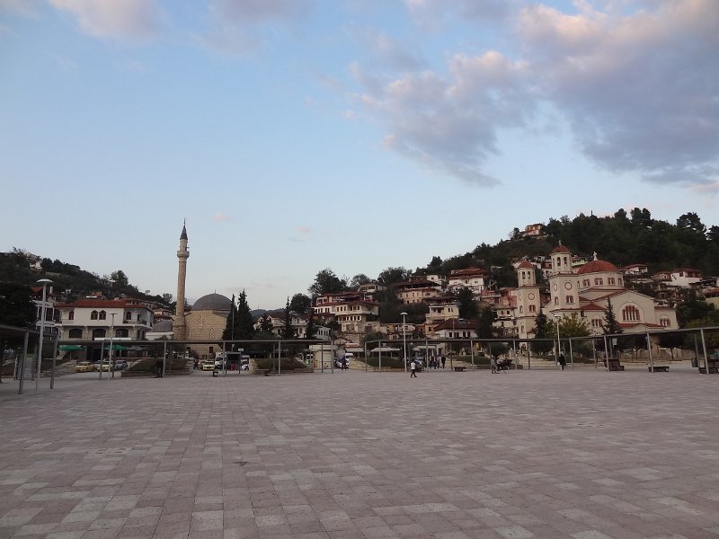 2018_Albanie-5-Berat_83
