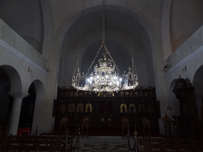 2018_Albanie-5-Berat_85