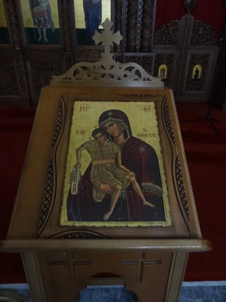 2018_Albanie-5-Berat_88