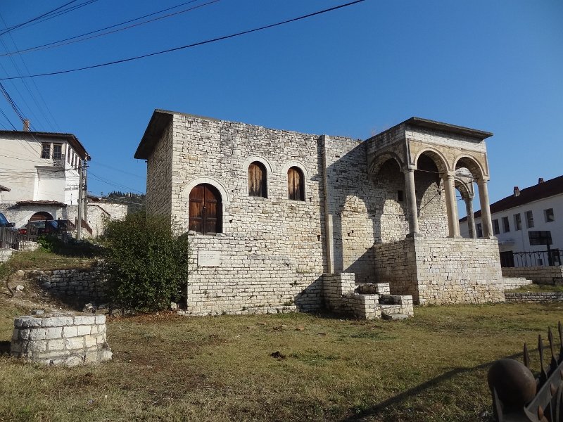 2018_Albanie-5-Berat_91