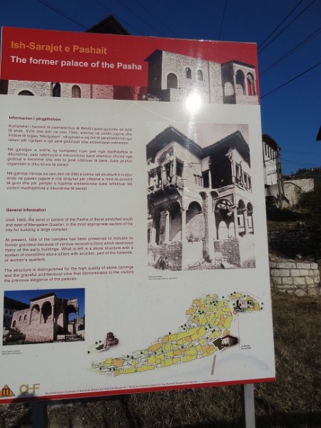 2018_Albanie-5-Berat_92