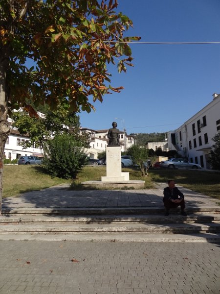 2018_Albanie-5-Berat_94