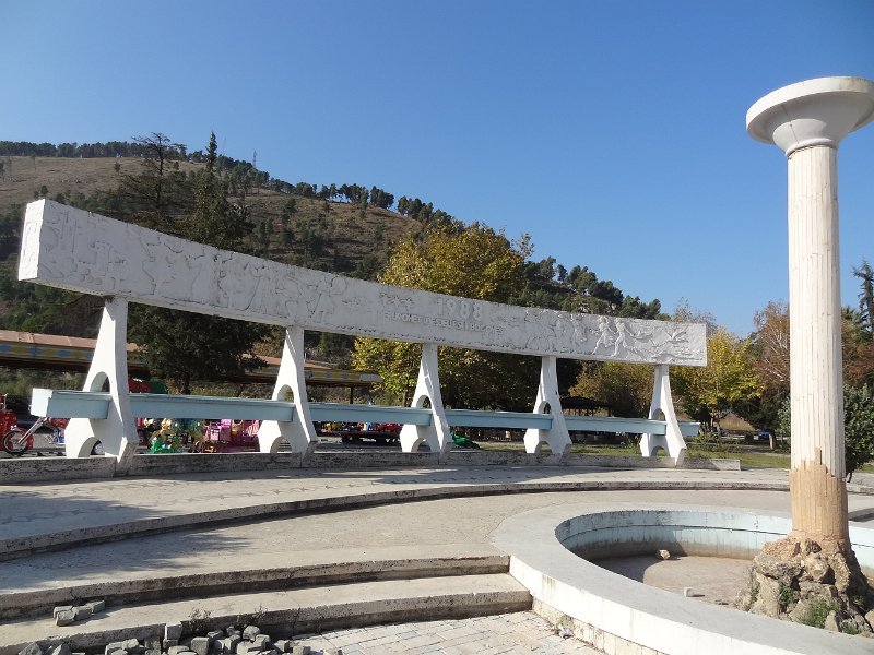 2018_Albanie-5-Berat_96