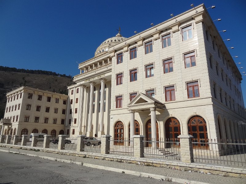 2018_Albanie-5-Berat_98