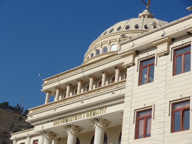 2018_Albanie-5-Berat_99