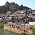 2018_Albanie-5-Berat_02