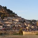 2018_Albanie-5-Berat_03