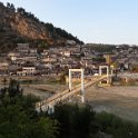 2018_Albanie-5-Berat_04