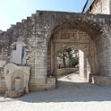 2018_Albanie-5-Berat_05