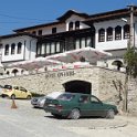 2018_Albanie-5-Berat_06