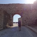 2018_Albanie-5-Berat_08