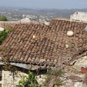 2018_Albanie-5-Berat_09