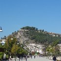 2018_Albanie-5-Berat_100