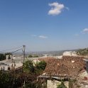 2018_Albanie-5-Berat_12