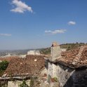 2018_Albanie-5-Berat_13