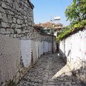 2018_Albanie-5-Berat_14