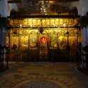2018_Albanie-5-Berat_16