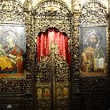 2018_Albanie-5-Berat_18