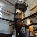 2018_Albanie-5-Berat_22