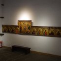 2018_Albanie-5-Berat_24