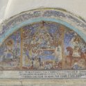 2018_Albanie-5-Berat_26