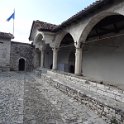 2018_Albanie-5-Berat_29