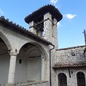 2018_Albanie-5-Berat_30