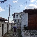 2018_Albanie-5-Berat_31