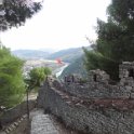 2018_Albanie-5-Berat_32