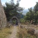 2018_Albanie-5-Berat_33