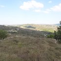 2018_Albanie-5-Berat_34