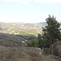 2018_Albanie-5-Berat_35