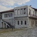 2018_Albanie-5-Berat_36