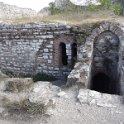 2018_Albanie-5-Berat_37